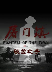 高清一区二区亚洲欧美日韩