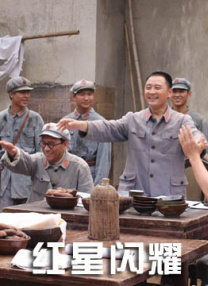 女粉丝见面会